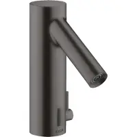 Axor 10140340 Waschtischmischer Starck