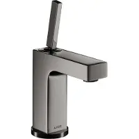 Axor 39010330 Waschtischmischer Citterio PBC