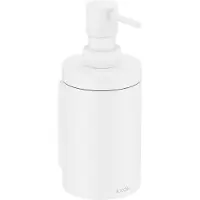 Axor Universal Circular Lotionspender, 42810
