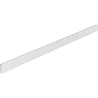 Hansgrohe WallStoris Wandstange 70 cm