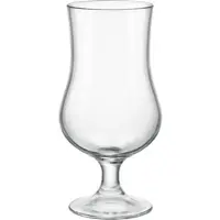 Stalgast GmbH 6x Bormioli Rocco Cocktailglas 0,42 Liter