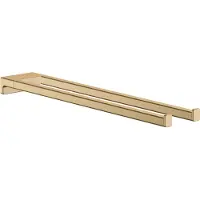 Hansgrohe 41770140