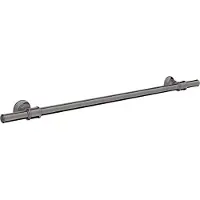 Axor Montreux Badetuchhalter 600 mm