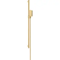 Axor 45722250 Brausenset One 900mm BGO