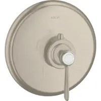Axor 16823820 Thermostat Unterputz Montreux