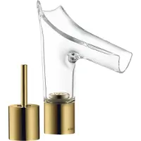 Axor 12115990 2-L.Waschtischmi.Starck V PGO