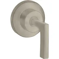 Axor 39960820 Unterputzventil Citterio
