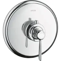 Axor 16824000 Thermostat Unterputz Montreux