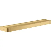 Hansgrohe AXOR Universal Accessories Reling / Haltegriff 600 mm