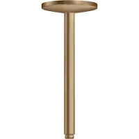 Axor 48495140 Deckenanschluss One 300mm