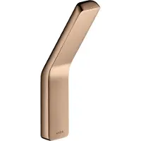 Hansgrohe AXOR Universal Accessories Einzelhaken