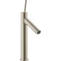 Axor 10123820 Waschtischmischer 170 Starck