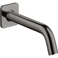 Axor 34410330 Wanneneinlauf Citterio M DN20