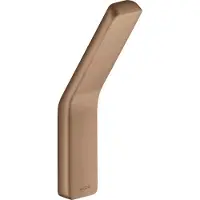 Hansgrohe AXOR Universal Accessories Einzelhaken