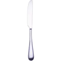 Mepra Dessertmesser Mo Natura Ice, 12er Set