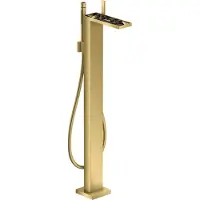 Axor 47442990 Wannenmischer MyEdition