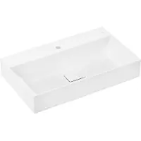 Hansgrohe 61098450 Aufsatzwaschtisch ge Xevolos E