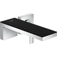 Axor 47060600 Waschtischmischer Unterputz