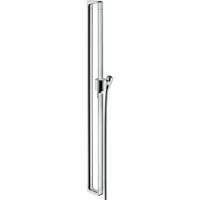Axor Brausestange CITTERIO E 900mm chrom