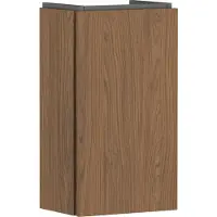 Hansgrohe 54244550 Waschtischunterschrank Xilesa E