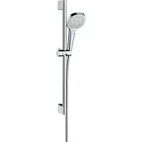 Hansgrohe Croma Select E