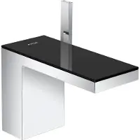 Axor 47030600 Waschtischmischer 110 MyEdition