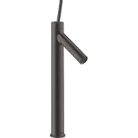 Axor 10129340 Waschtischmischer 250 Starck