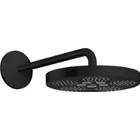 Axor 48491670 Kopfbrause One 280 1jet
