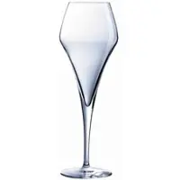 Couzon Lys - Set mit 6 Sektflöten 21 cl