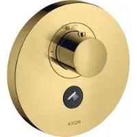 Axor 36726990 Thermostat UP ShowerSelect
