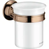 Axor Montreux Zahnputzbecher