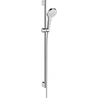 Hansgrohe Croma Select S