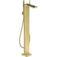 Axor 47442950 Wannenmischer MyEdition