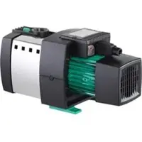 Wilo Kreiselpumpe HiMulti 3 3-45, 0,8 kW, 230 V