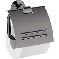 Axor Montreux Papierrollenhalter 42036000