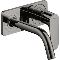 Axor 34112330 Waschtischmischer UP Citterio M