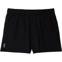 ON Damen Shorts 3" Core Shorts