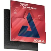 Joola Tango Ultra