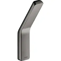 Hansgrohe AXOR Universal Accessories Einzelhaken