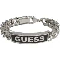 GUESS X Power Armband