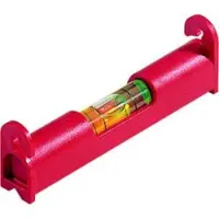 Sola UZ 8 8CM Saitenniveau - SOL 01431020