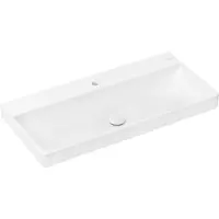 Hansgrohe 61039450 Aufsatzwaschtisch ge Xelu Q