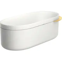 Axor 42005250 Badewanne Suite Basins& Bathtubs
