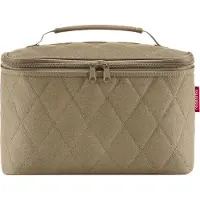 Reisenthel Kosmetiktasche