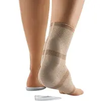 Bort Achillostabil Eco Knoechel Haut Medium 1 ST