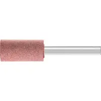 PFERD PF ZY 1530/6 AR 120 GR