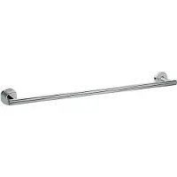 Hansgrohe Logis
