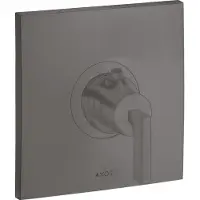 Axor 39711340 Thermostat Unterputz Citterio