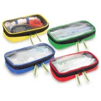 Elite Bags kleines Modultaschen Set