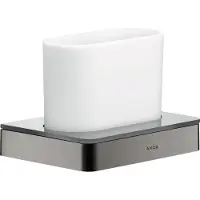 Axor Universal Accessories Zahnputzbecher